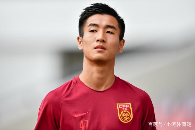 湖人交易前景不明 无法快速达成多人换一交易